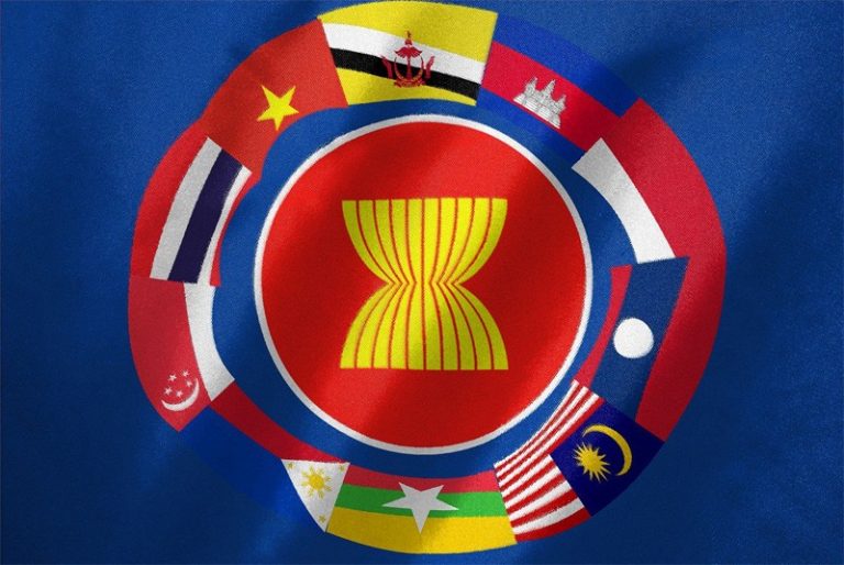 Pengertian ASEAN, Anggota, Tujuan, Sejarah, Latar Belakang